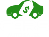 Cars Autosale Milwuakee