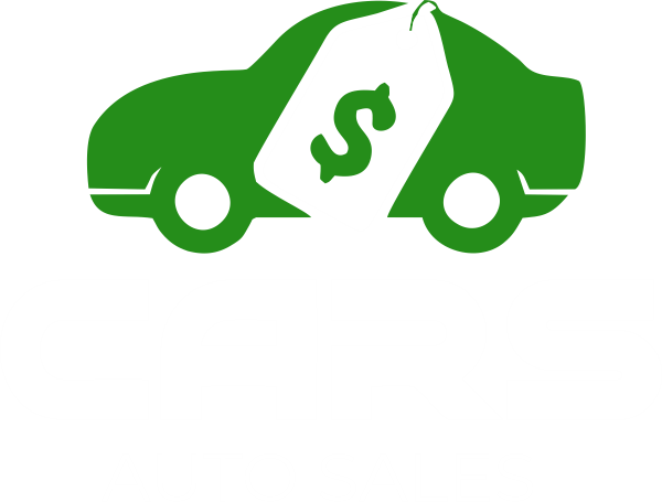 Cars Autosale Milwuakee