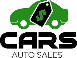 Cars Autosale Milwuakee