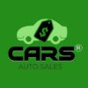 Cars AutoSale