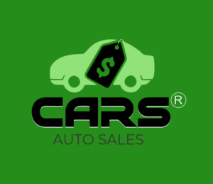 Cars AutoSale